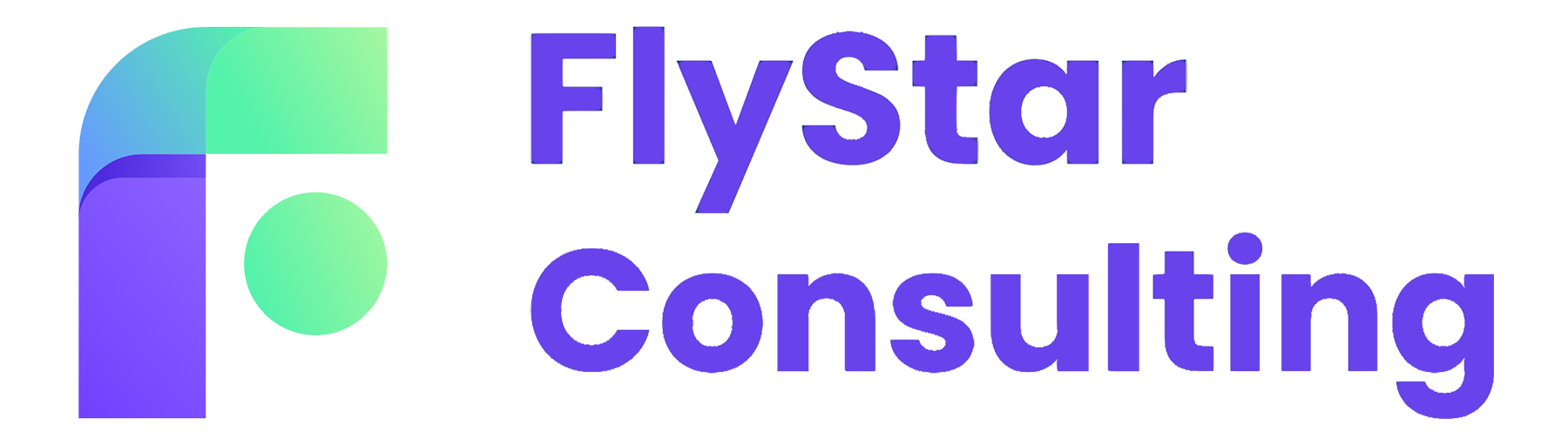 Flystar Consulting – Accounting, Finance, and IT services