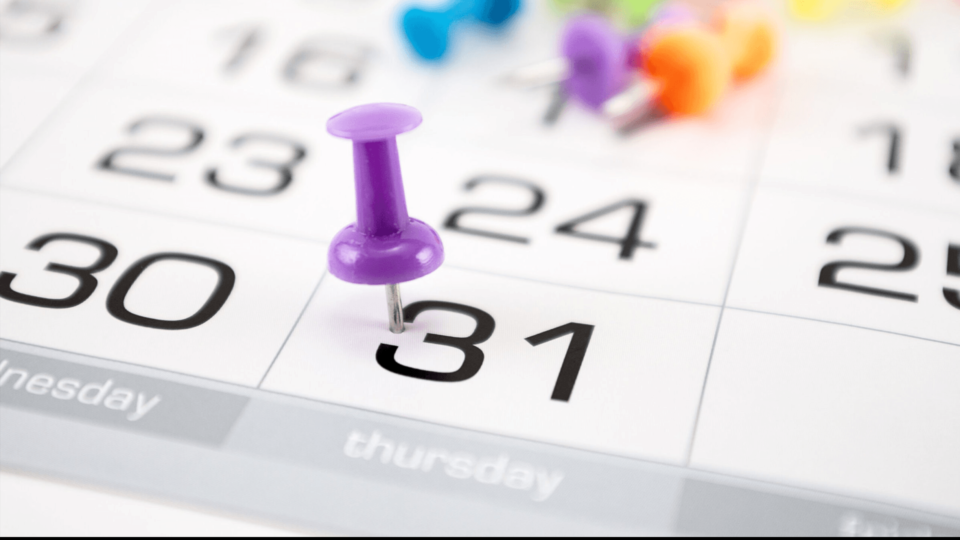 Month End Image 2