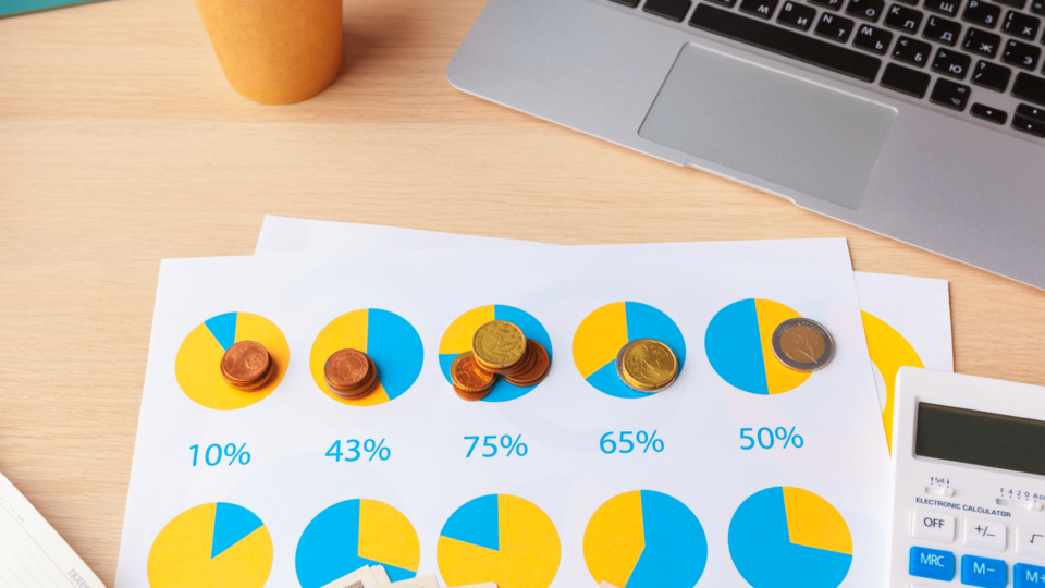 Startup Finance image 1